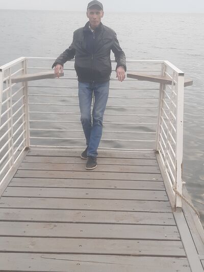  ,   , 51 ,   ,   