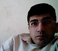  ,   Pervin, 43 ,   