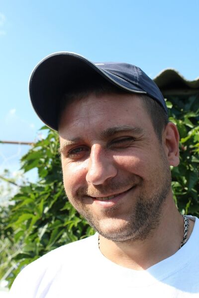  ,   Vitalik, 42 ,   , 