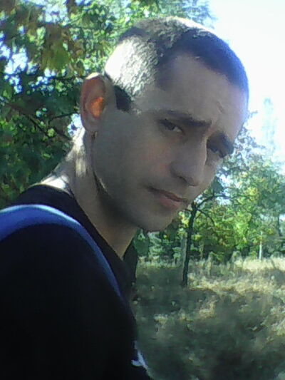  ,   , 36 ,   ,   , c 