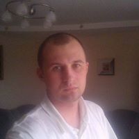 Targu Jiu,   , 36 ,   