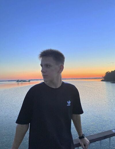  -,   , 25 ,   , 