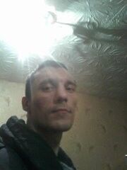  14571206  , 45 ,    