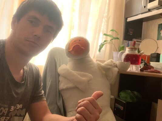  ,   Alexander, 32 ,   ,   