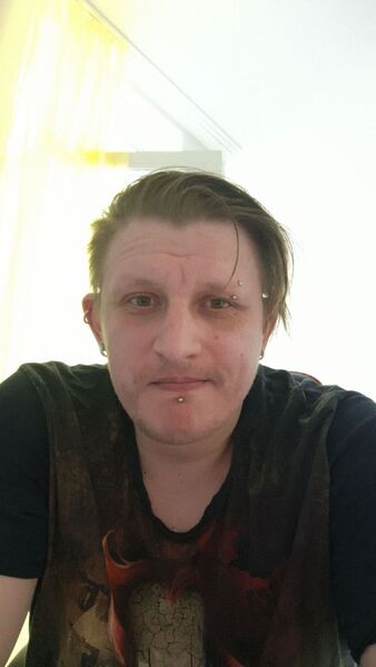  ,   Vosporo, 36 ,   ,   , 
