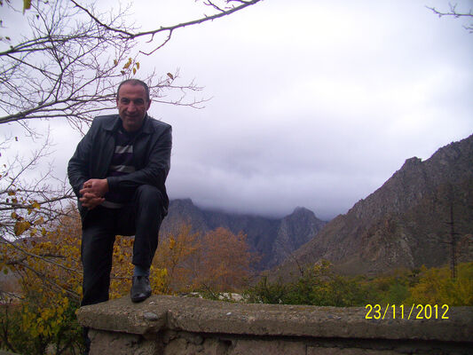  ,   , 54 ,   ,   