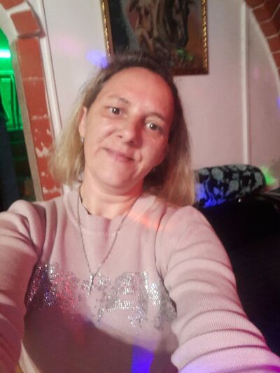  ,   , 46 ,   ,   
