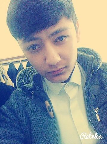 ���������� ������, ���� ������� ��x���, 29 ���, ������������ ��� ������, ����� � ���������, c�������� ���������, ���������