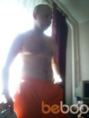  ,   Evgeniy, 36 ,   ,   , c , 