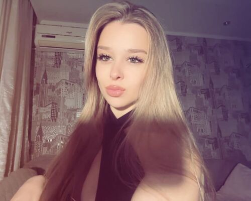  -,   , 25 ,   ,   