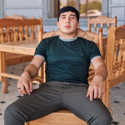  ,   Dima, 29 ,   ,   