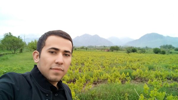  ,   Rustam, 30 ,   ,   , c , 