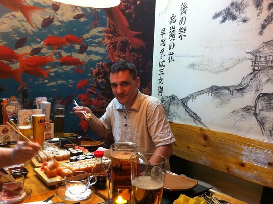  ,   , 48 ,   ,   , c , 