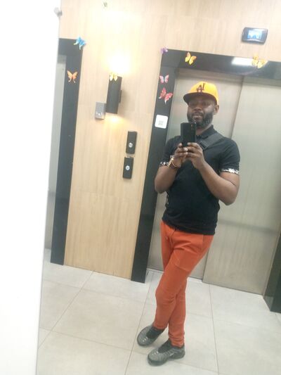  Alfortville,   aH, 42 ,   ,   