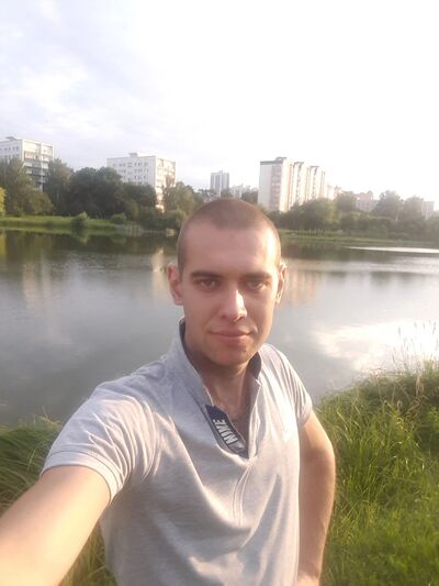  Warszawa,   , 28 ,     , c , 