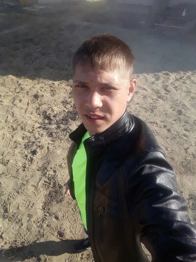  -,   , 27 ,   ,   , c , 