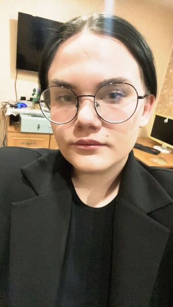  ,   , 21 ,   ,   , 