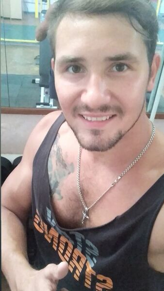  ,   Kostya, 31 ,   ,   , c 