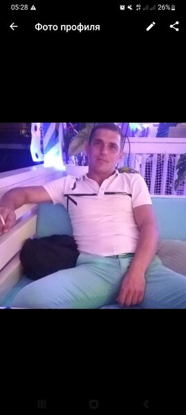  --,   , 42 ,   ,   , c , 