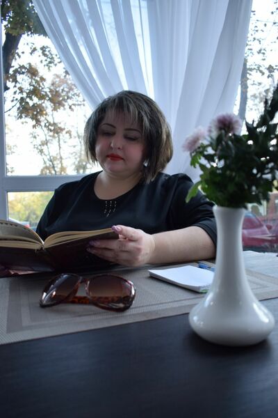  Koksijde,   Anna, 49 ,     , c , 
