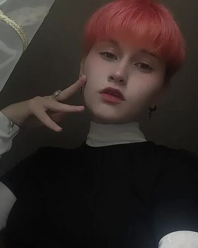  ,   , 21 ,   