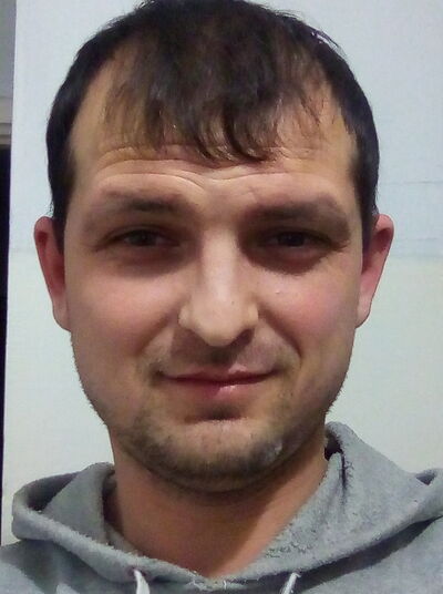  -,   , 42 ,   