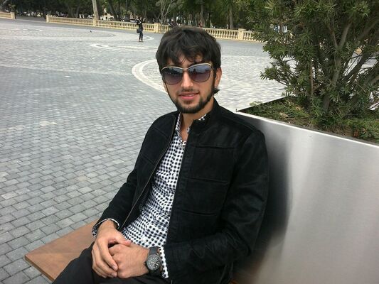  ,   Kanan, 37 ,   ,   , c 