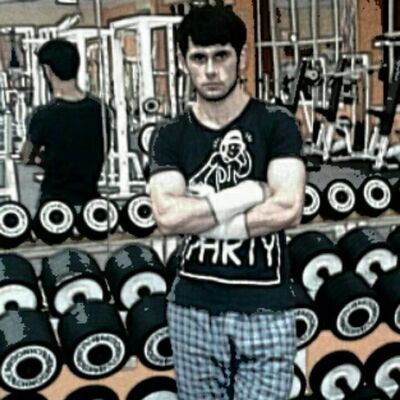  ,   Fozil, 32 ,   ,   , c , 