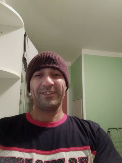  -,   , 44 ,   ,   , 