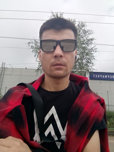  ,   SaveMee, 26 ,   ,   , c , 