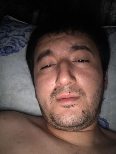  ,   Beka, 33 ,   ,   , c 
