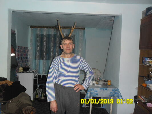  ,   , 53 ,   