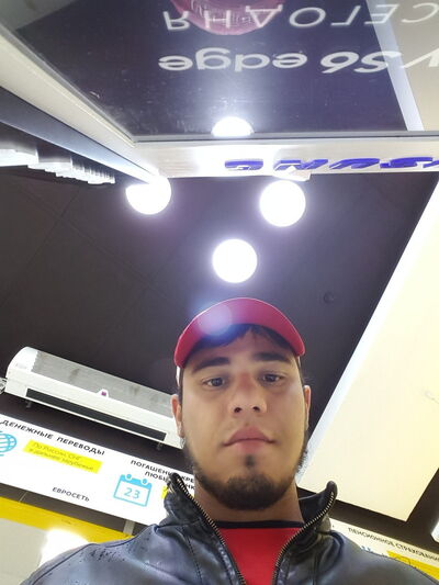  ,   Olam, 33 ,   ,   , c 