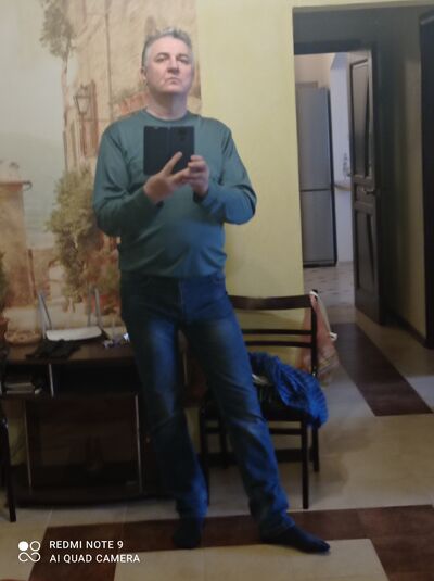  ,   , 57 ,     , c 