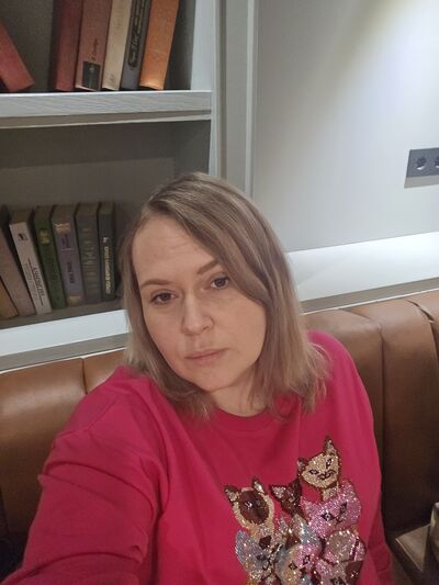  ,   , 37 ,   ,   , 