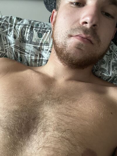  Frankfurt am Main,   , 22 ,   ,   