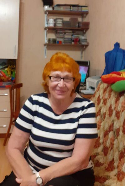  ,   , 66 ,   