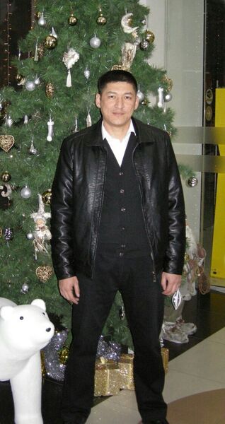  ,   , 47 ,   ,   , c 