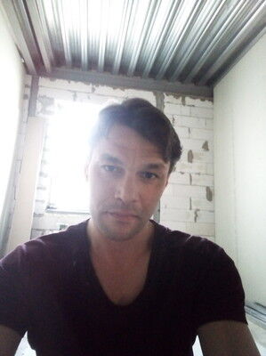  ,   , 51 ,  
