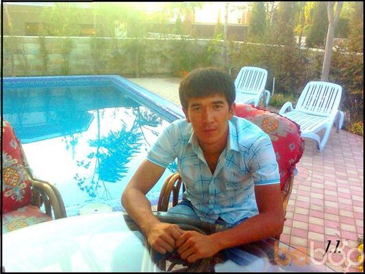  ,   Jamshid, 41 ,     , c 