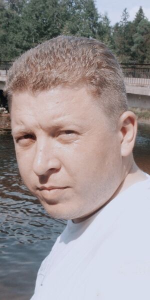  -,   Evgeny, 42 ,     , c 