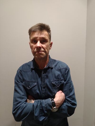  ,   , 55 ,   ,   