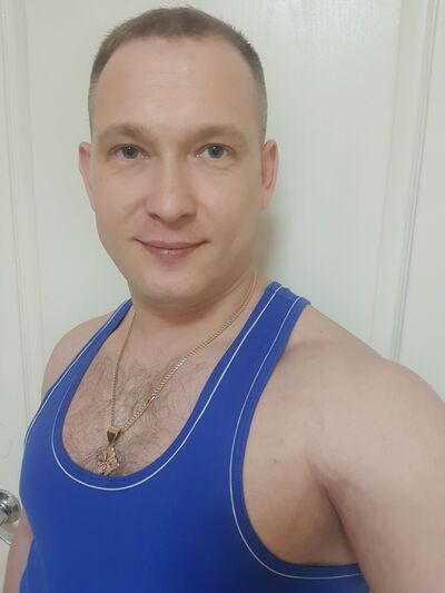  -,   , 39 ,   ,   