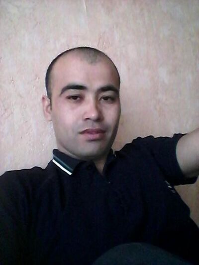  ,   , 37 ,   ,   , c , 