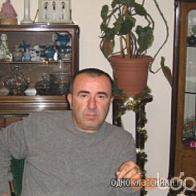  ,   , 66 ,     , c 