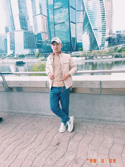  ,   , 22 ,   ,   