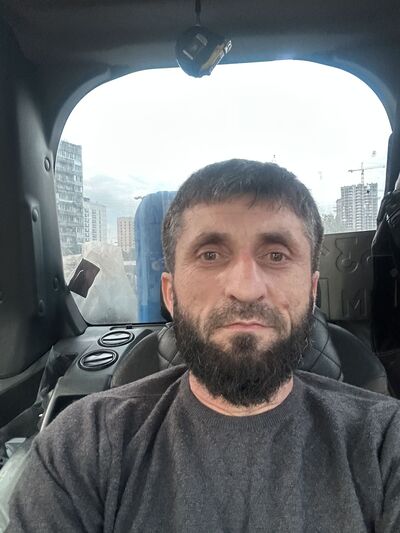  ,   Bislan, 41 ,   ,   