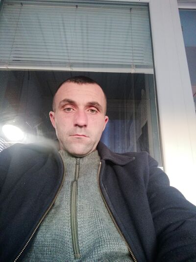  ,   , 42 ,     , c , 
