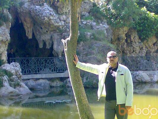  ,   Vugar, 54 ,     , c , 