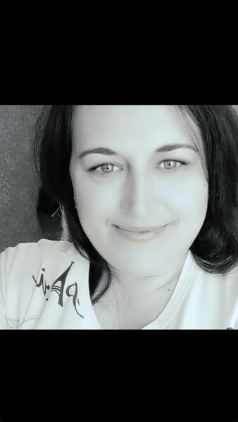  ,   , 39 ,   c , 